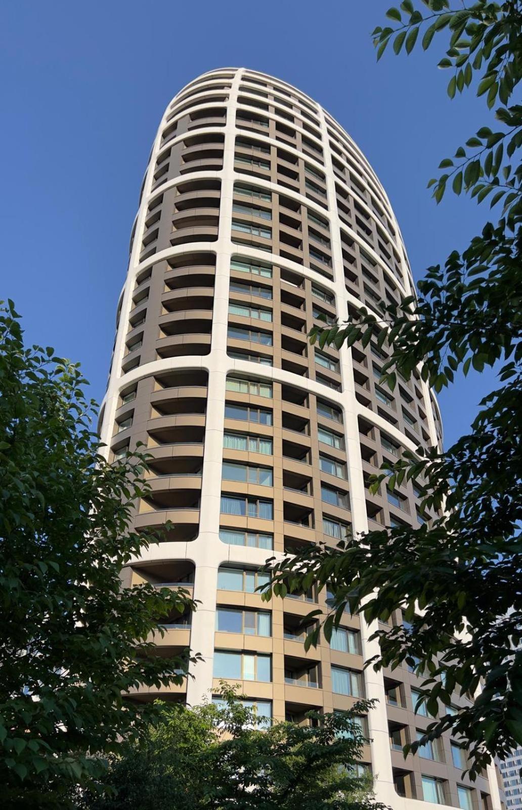 Sky Park 1 - Luxurious #Instaworthy Apartment In Downtown City Center With Included Parking, Best Address In Town Bratislava Eksteriør bilde